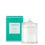 350g Candle - Positano