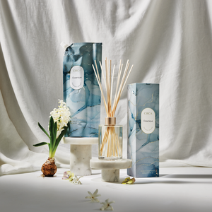 250mL Fragrance Diffuser Refill - Oceanique