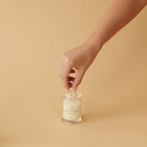 60g Candle - Montego Bay Rhythm