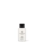 50mL Body Lotion - Forever Florence