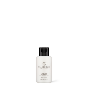 50mL Body Lotion - Forever Florence