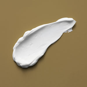 100mL Kyoto in Bloom -  Hand Cream