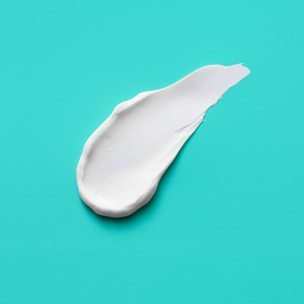 100mL Hand Cream - Lost In Amalfi