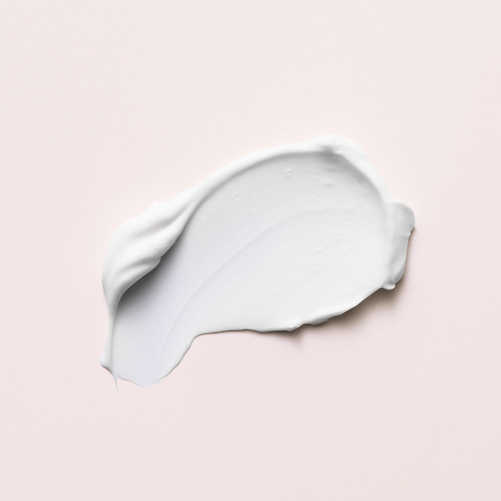 100mL Hand Cream - Marseille Memoir