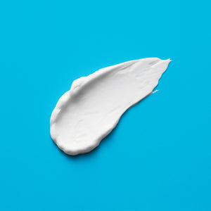 100mL Hand Cream - The Hamptons