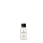 50mL Shower Gel - Midnight in Milan