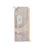 250mL Fragrance Diffuser Refill - Jasmine & Magnolia