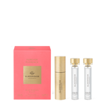3 x 19mL Eau de Parfum - Twist & Spray - Forever Florence