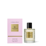 100mL Eau de Parfum - A Tahaa Affair Devotion