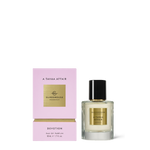100mL Eau de Parfum - A Tahaa Affair Devotion