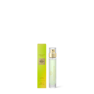 14mL Eau De Parfum  - Jubilant Haze