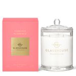 760g Candle - Forever Florence