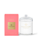 380g Candle - Forever Florence